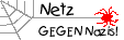 Netz gegen Nazis