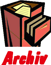 Archiv Archiv