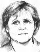 Konstantin Beckel: Angela Merkel