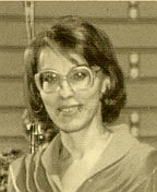 Nadeschda Maljawina