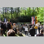 Wenzelnberg2007_18.JPG