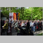 Wenzelnberg2007_28.JPG