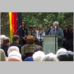 Wenzelnberg2007_30.JPG