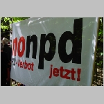 Wenzelnberg2007_33.JPG