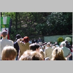 Wenzelnberg2007_34.JPG
