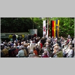 Wenzelnberg2007_42.JPG