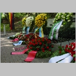 Wenzelnberg2007_48.JPG