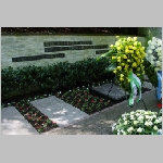 Wenzelnberg2007_50.JPG
