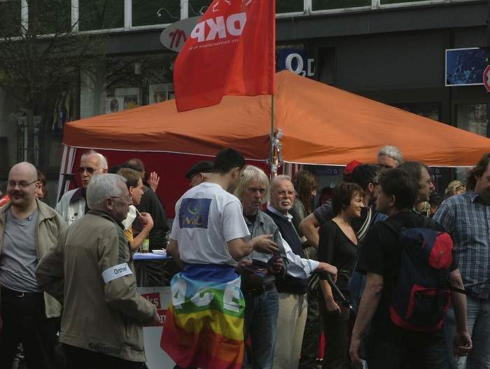 DSCF7962