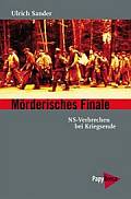 Mörderisches Finale