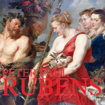 Im Von der Heydt-Museum Wuppertal bis 28. Februar 2013 Ausstellungsplakat