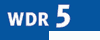 Logo: WDR 5