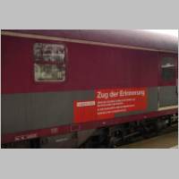 zugOp455.JPG